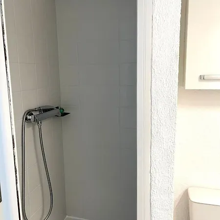 Industrie Hypercentre Jean-jaures - Metrogare Daire Toulouse