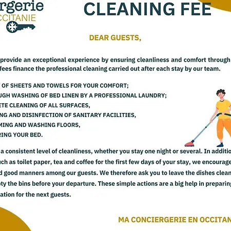 Apartman Industrie Hypercentre Jean-jaures - Metrogare