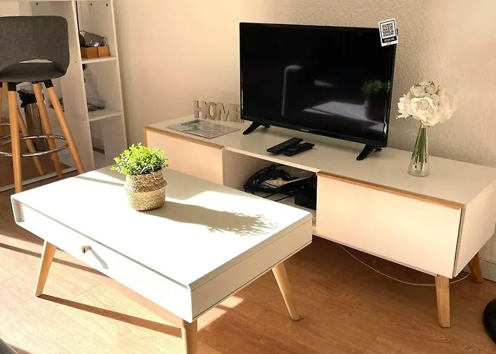 Industrie Hypercentre Jean-jaures - Metrogare Appartement