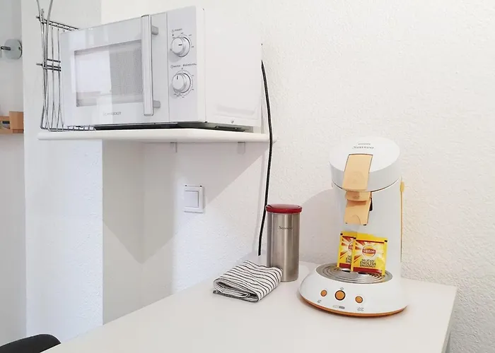 شقة Industrie Hypercentre Jean-jaures - Metrogare تولوز