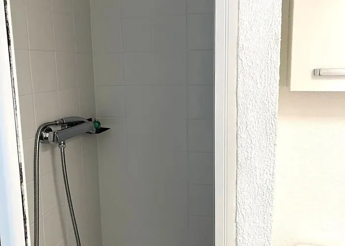 Industrie Hypercentre Jean-jaurès - Métrogare *