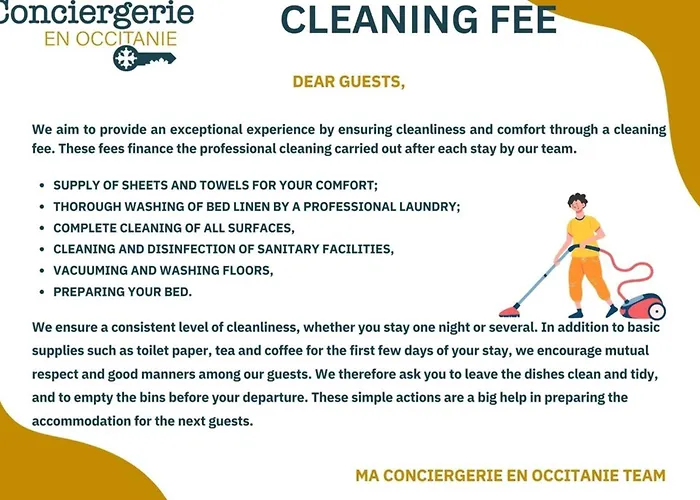 Industrie Hypercentre Jean-jaures - Metrogare Апартаменты Тулуза